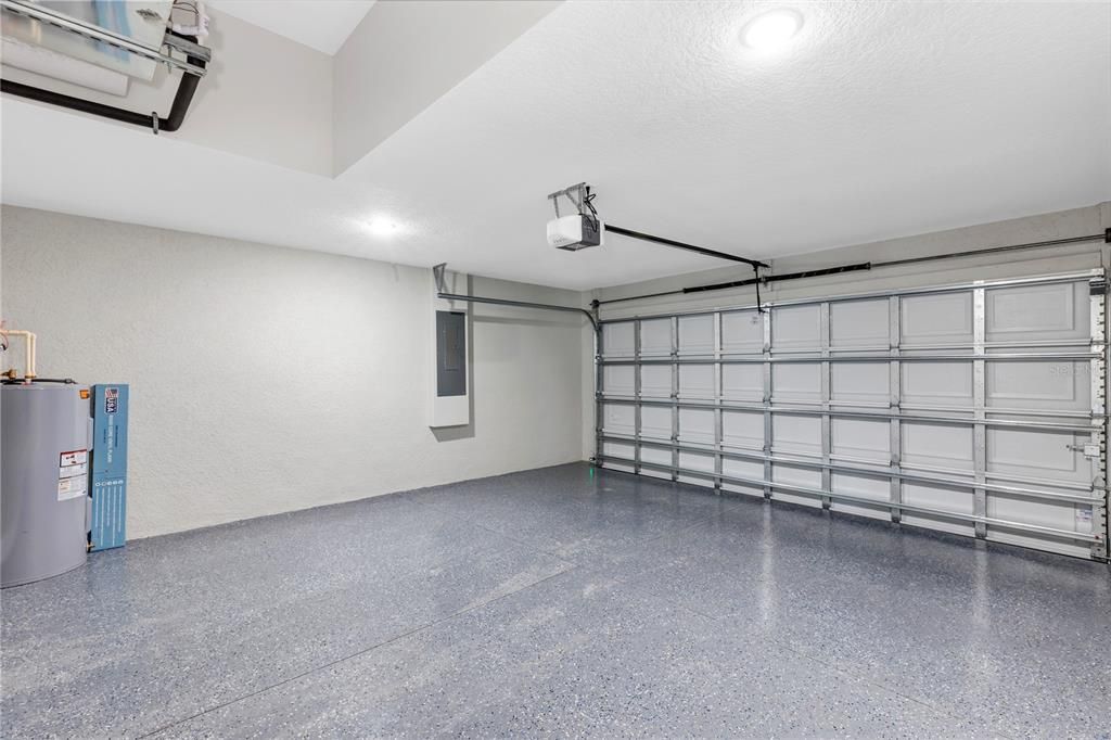В аренду: $2,100 (3 спален, 2 ванн, 1439 Квадратных фут)