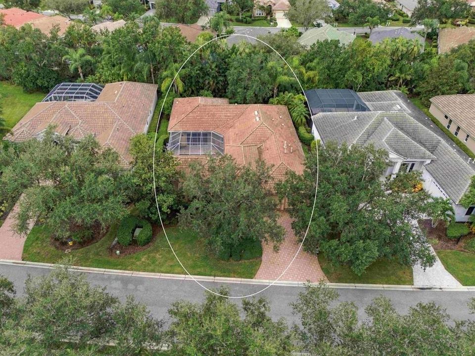 For Sale: $1,250,000 (3 beds, 3 baths, 2951 Square Feet)