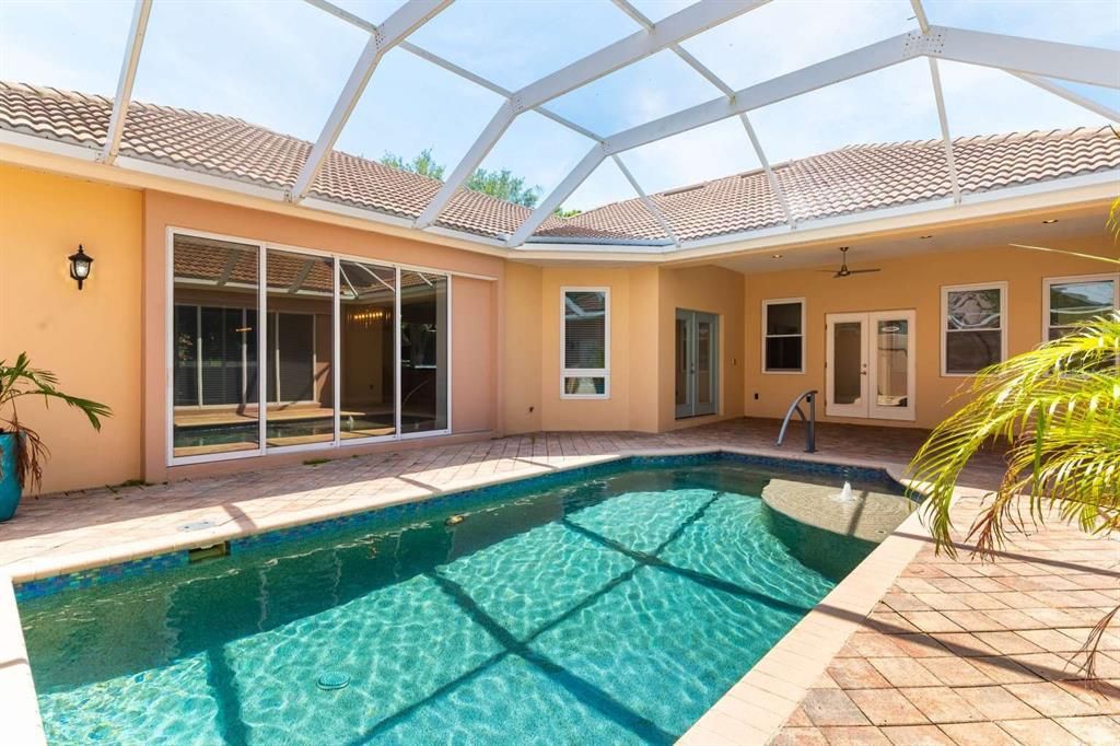 For Sale: $1,250,000 (3 beds, 3 baths, 2951 Square Feet)