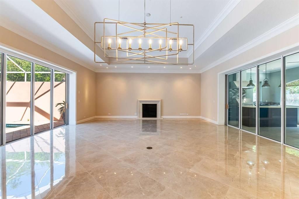 For Sale: $1,250,000 (3 beds, 3 baths, 2951 Square Feet)