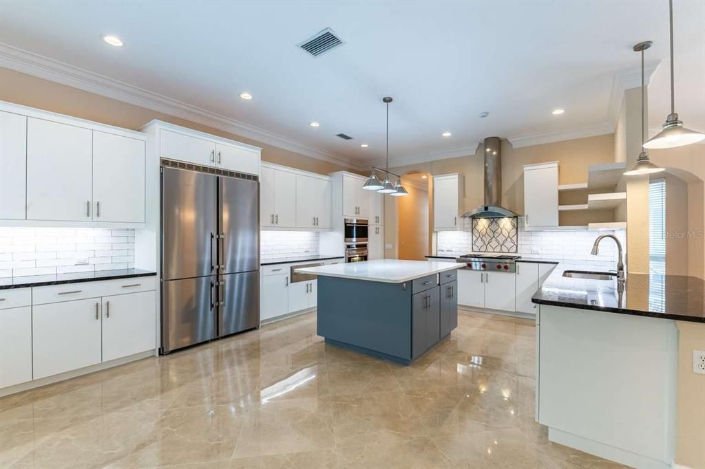 For Sale: $1,250,000 (3 beds, 3 baths, 2951 Square Feet)