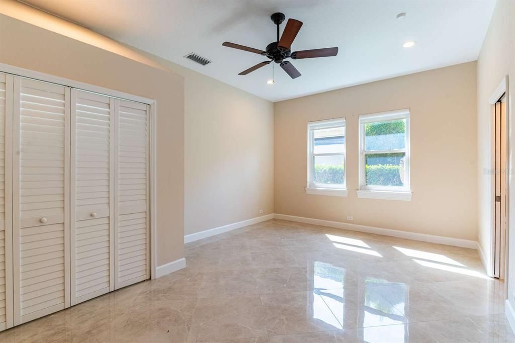 For Sale: $1,250,000 (3 beds, 3 baths, 2951 Square Feet)