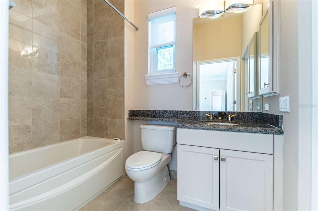 For Sale: $1,250,000 (3 beds, 3 baths, 2951 Square Feet)