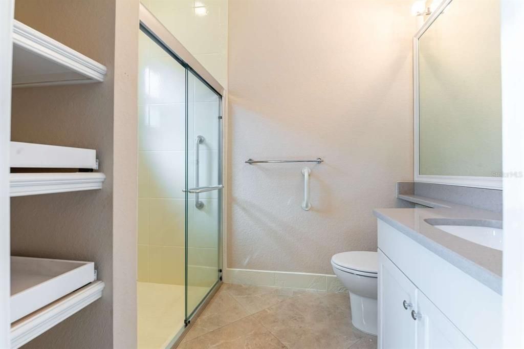 For Sale: $1,250,000 (3 beds, 3 baths, 2951 Square Feet)