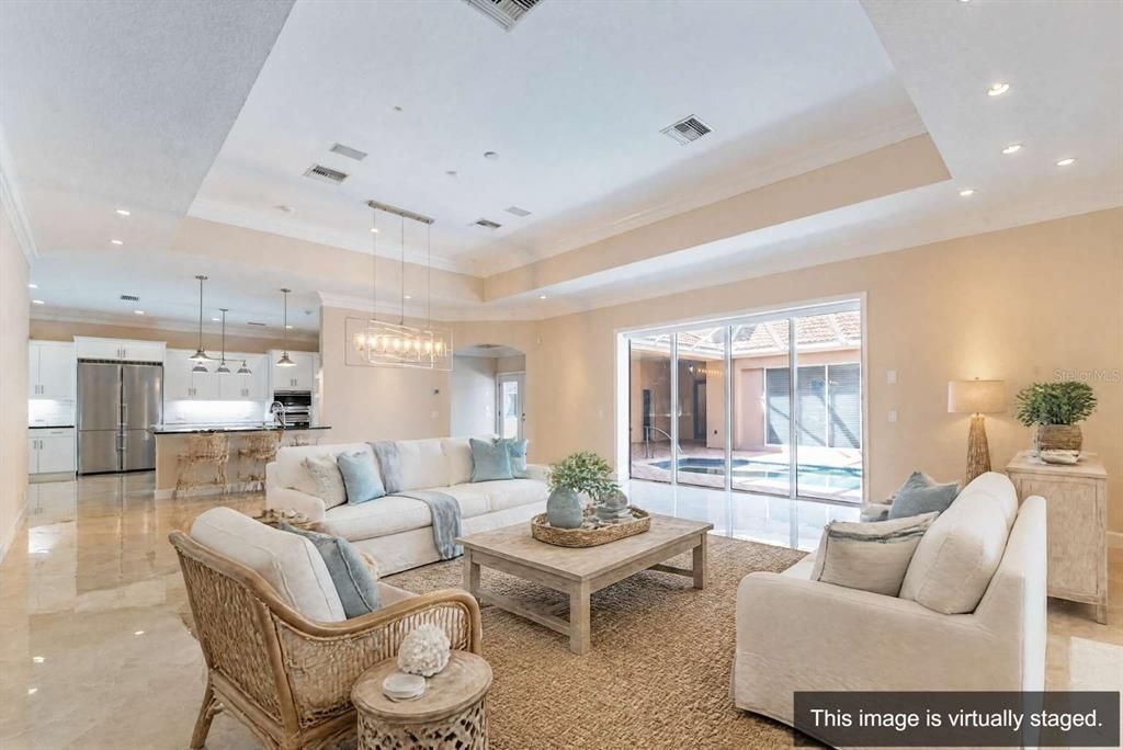 For Sale: $1,250,000 (3 beds, 3 baths, 2951 Square Feet)