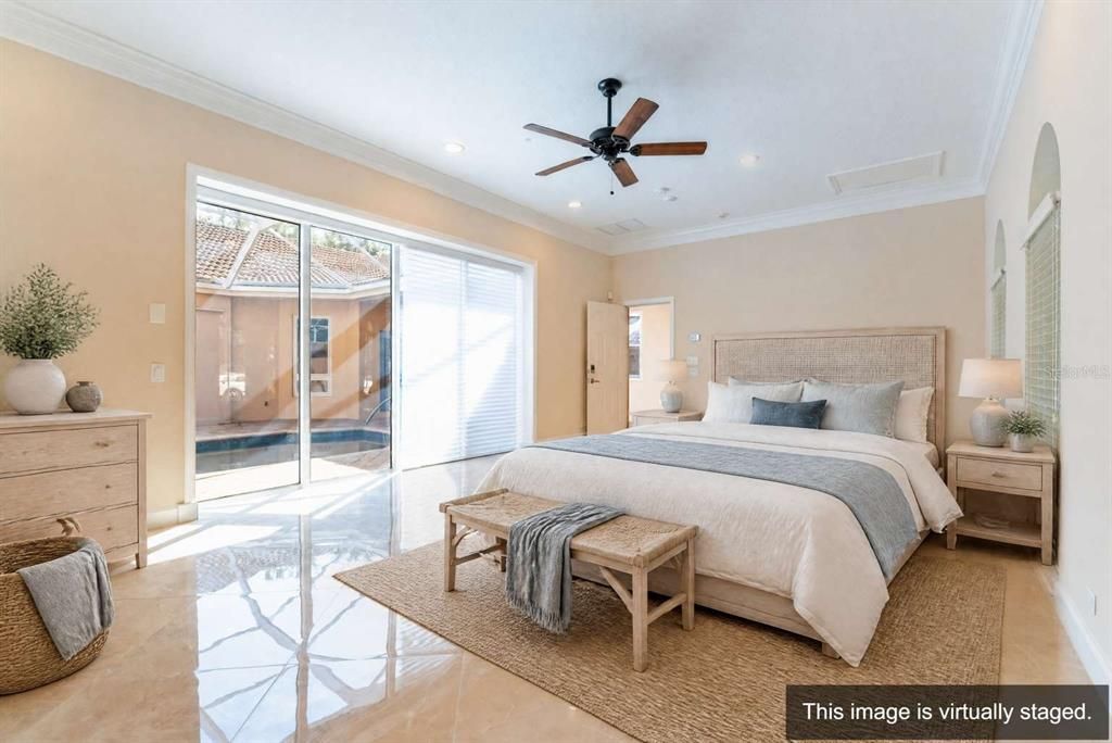 For Sale: $1,250,000 (3 beds, 3 baths, 2951 Square Feet)