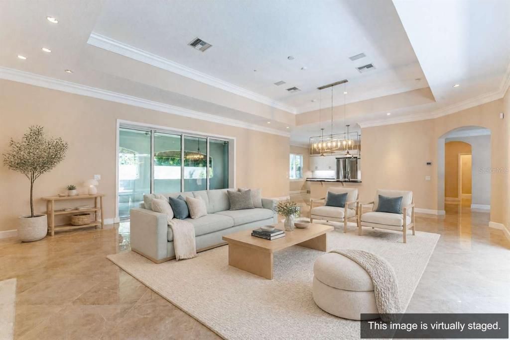 For Sale: $1,250,000 (3 beds, 3 baths, 2951 Square Feet)