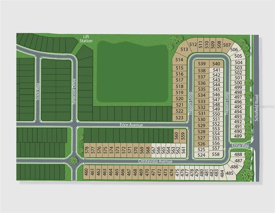 En Venta: $706,179 (6 camas, 4 baños, 3230 Pies cuadrados)