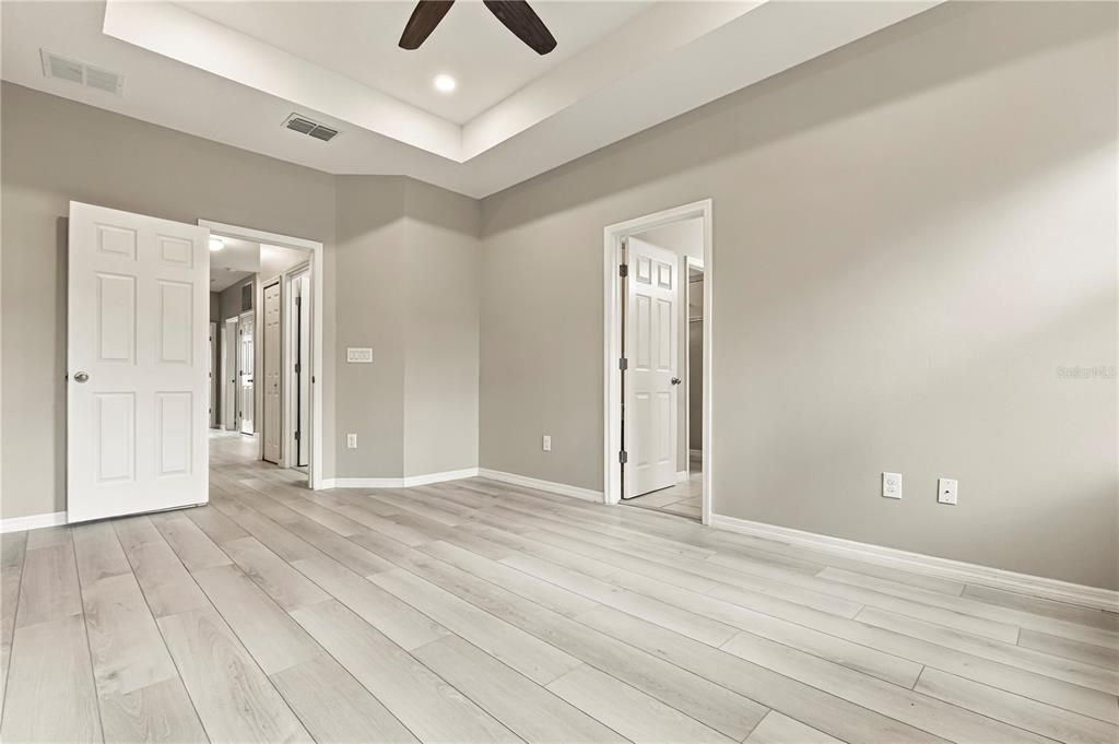 For Rent: $2,600 (3 beds, 2 baths, 1780 Square Feet)