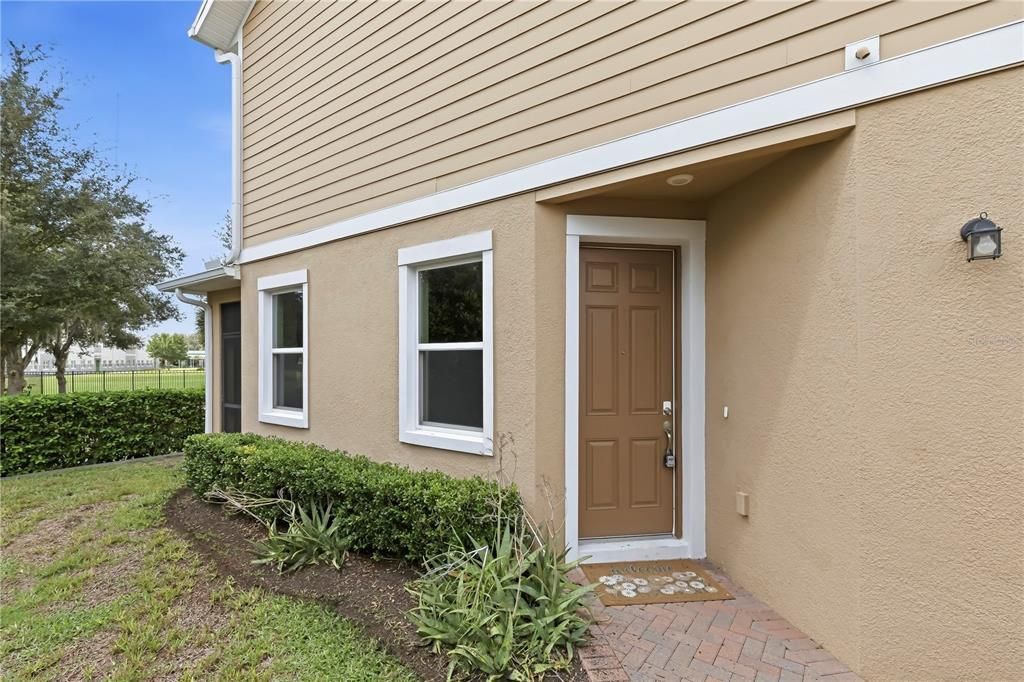 For Rent: $2,600 (3 beds, 2 baths, 1780 Square Feet)