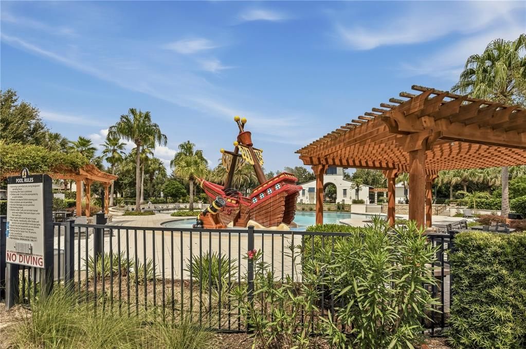 For Rent: $2,600 (3 beds, 2 baths, 1780 Square Feet)