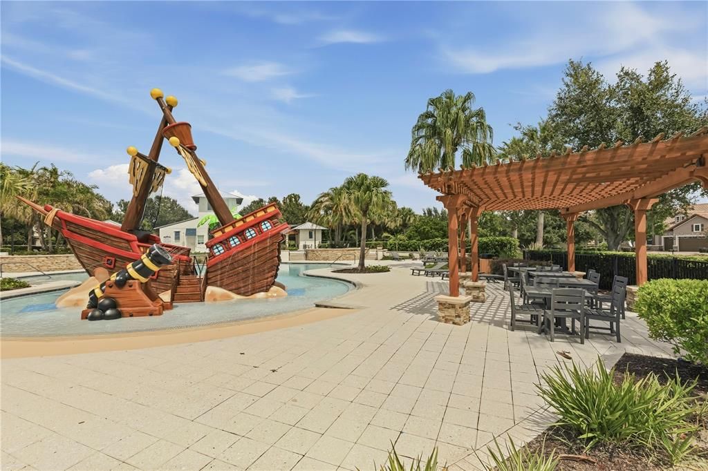 For Rent: $2,600 (3 beds, 2 baths, 1780 Square Feet)