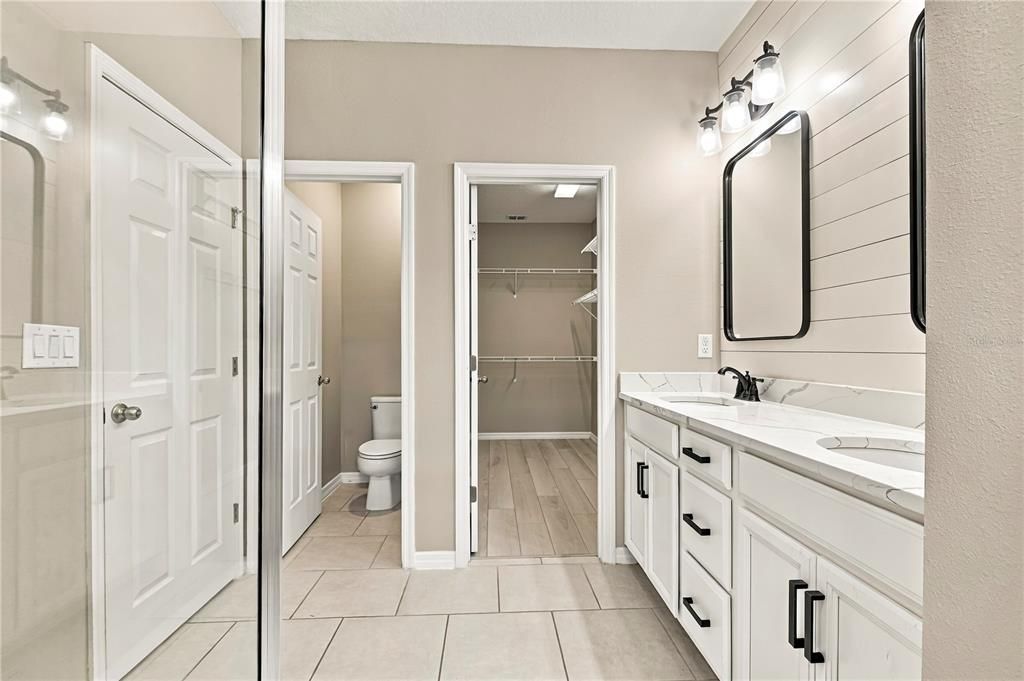 For Rent: $2,600 (3 beds, 2 baths, 1780 Square Feet)
