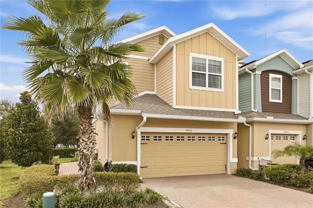 For Rent: $2,600 (3 beds, 2 baths, 1780 Square Feet)