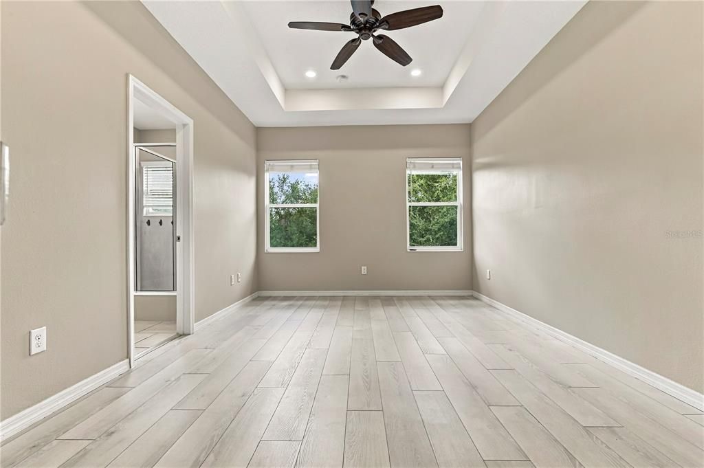 For Rent: $2,600 (3 beds, 2 baths, 1780 Square Feet)