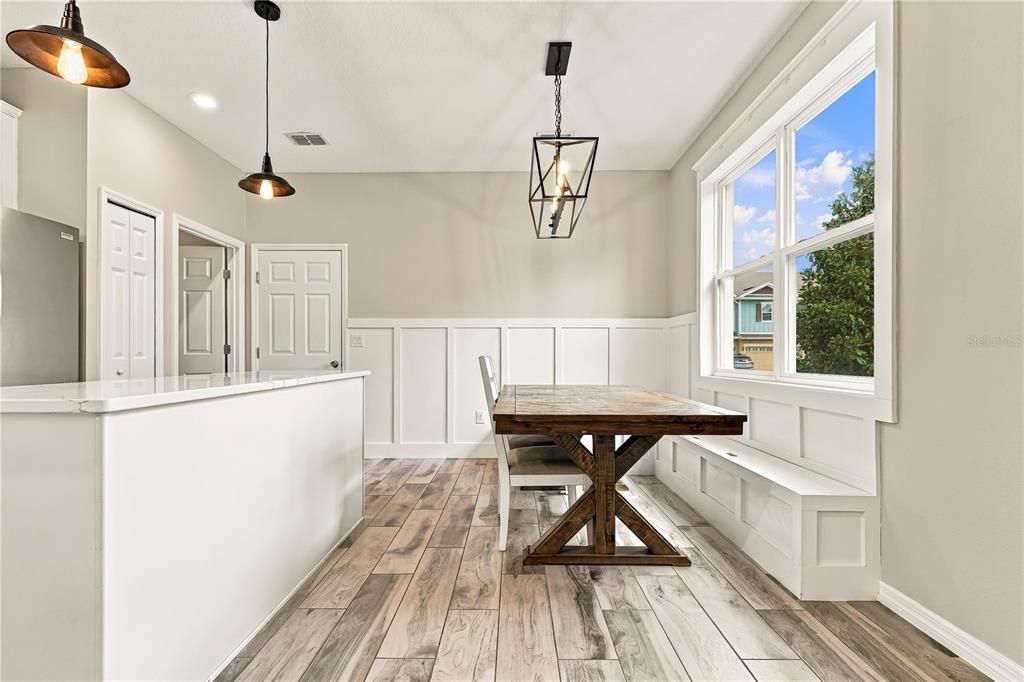 For Rent: $2,600 (3 beds, 2 baths, 1780 Square Feet)
