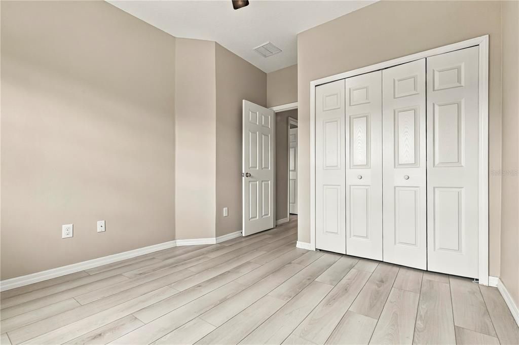 For Rent: $2,600 (3 beds, 2 baths, 1780 Square Feet)