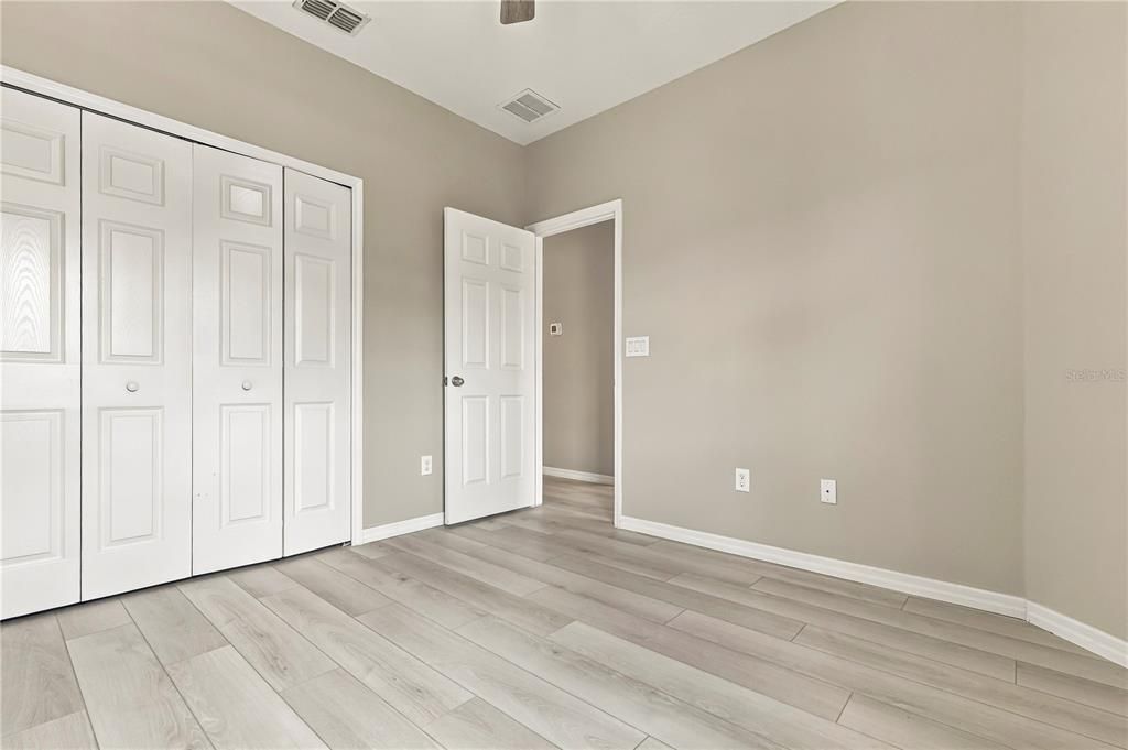 For Rent: $2,600 (3 beds, 2 baths, 1780 Square Feet)