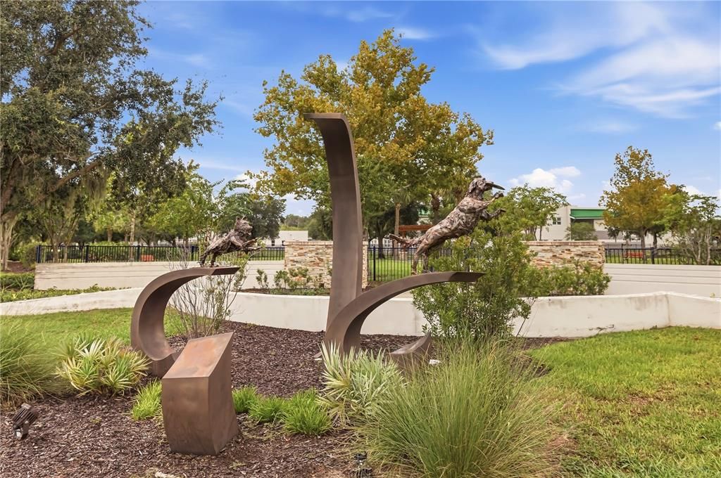 For Rent: $2,600 (3 beds, 2 baths, 1780 Square Feet)