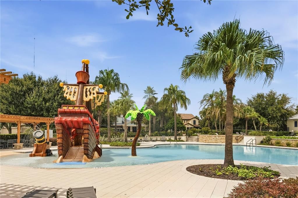 For Rent: $2,600 (3 beds, 2 baths, 1780 Square Feet)