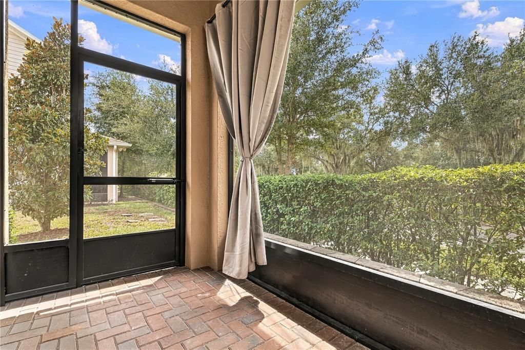 For Rent: $2,600 (3 beds, 2 baths, 1780 Square Feet)