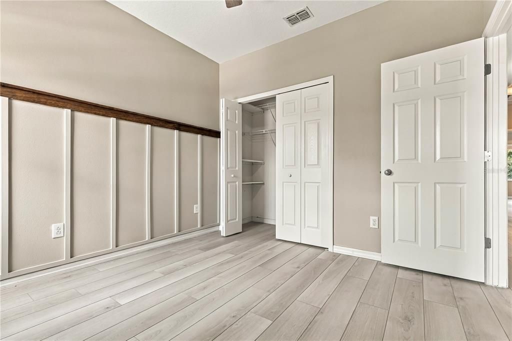 For Rent: $2,600 (3 beds, 2 baths, 1780 Square Feet)