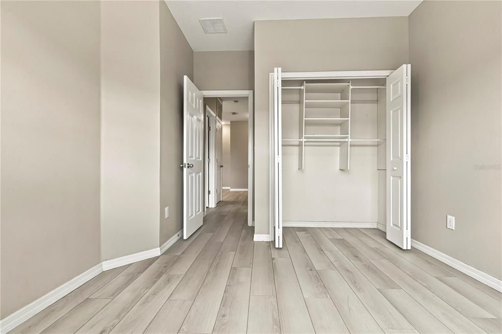 For Rent: $2,600 (3 beds, 2 baths, 1780 Square Feet)