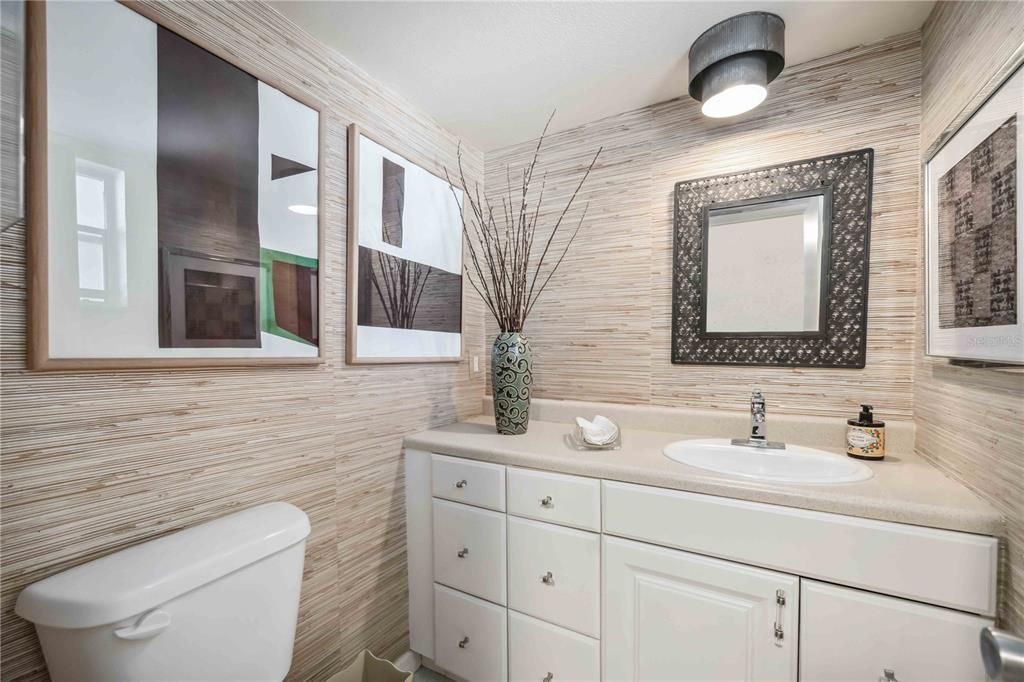 En Venta: $150,000 (1 camas, 1 baños, 900 Pies cuadrados)