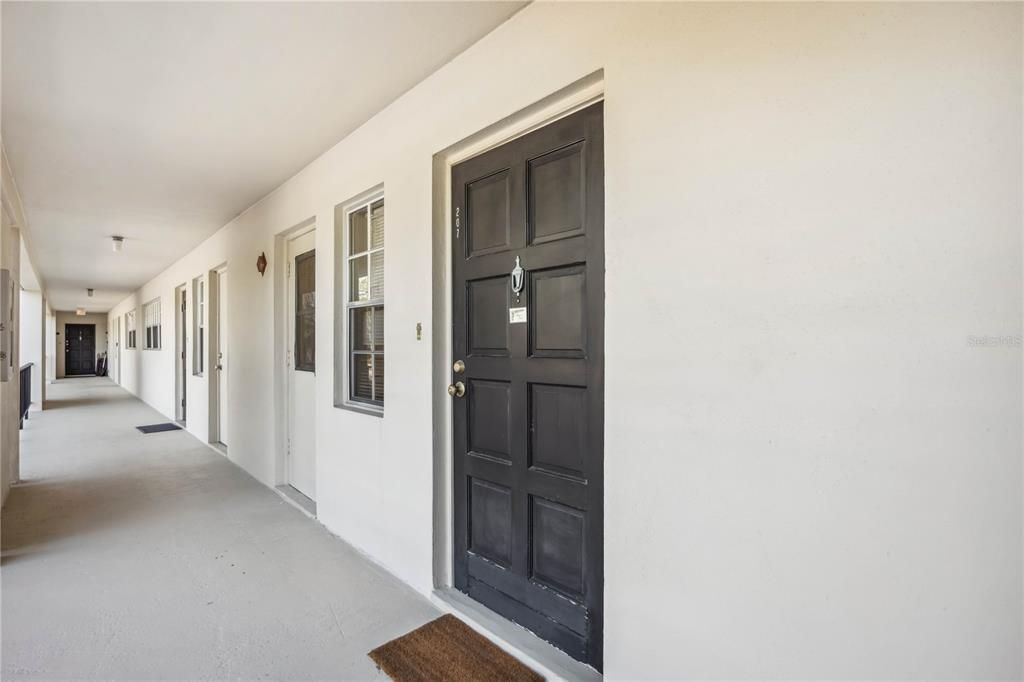 En Venta: $150,000 (1 camas, 1 baños, 900 Pies cuadrados)