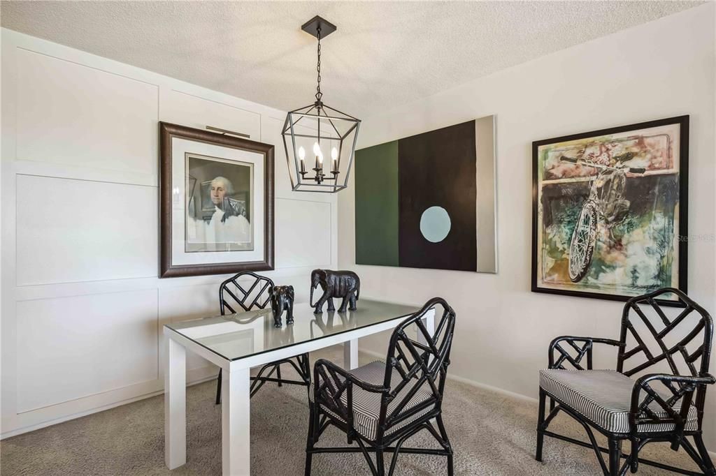 En Venta: $150,000 (1 camas, 1 baños, 900 Pies cuadrados)