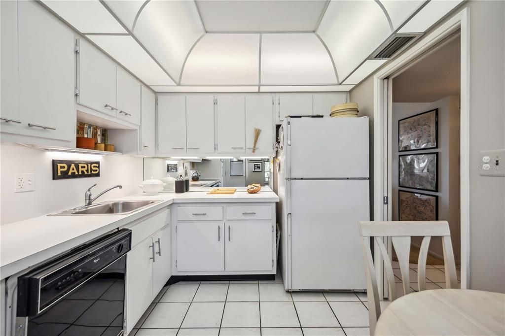 En Venta: $150,000 (1 camas, 1 baños, 900 Pies cuadrados)