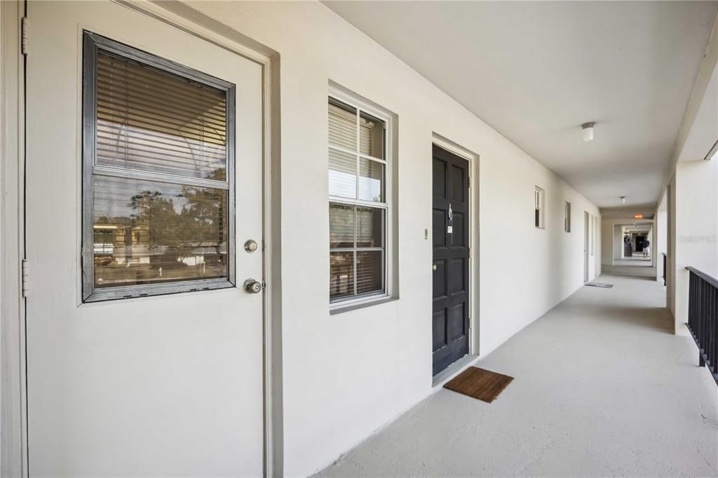 En Venta: $150,000 (1 camas, 1 baños, 900 Pies cuadrados)