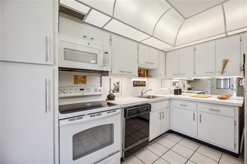 En Venta: $150,000 (1 camas, 1 baños, 900 Pies cuadrados)