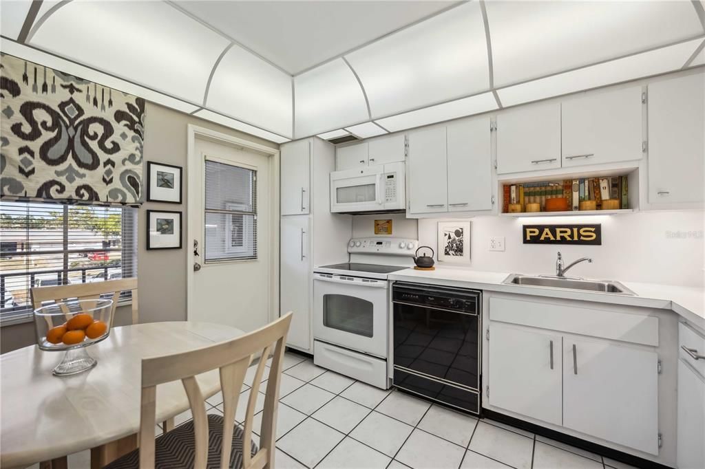 En Venta: $150,000 (1 camas, 1 baños, 900 Pies cuadrados)