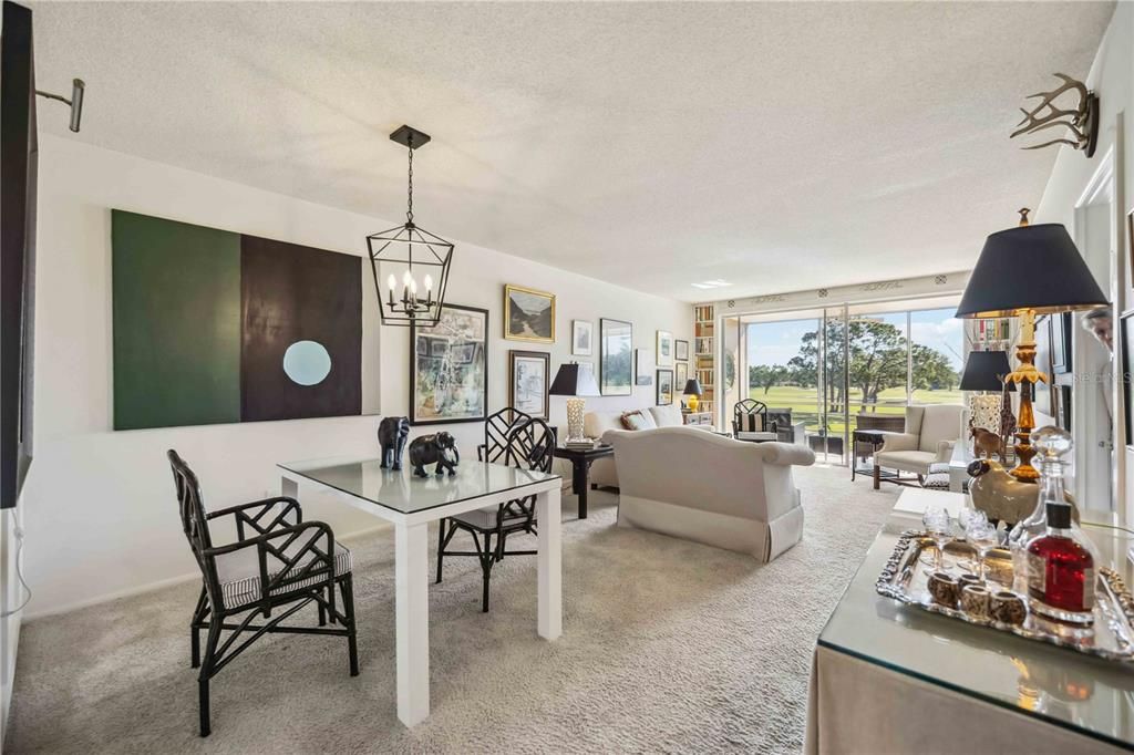 En Venta: $150,000 (1 camas, 1 baños, 900 Pies cuadrados)