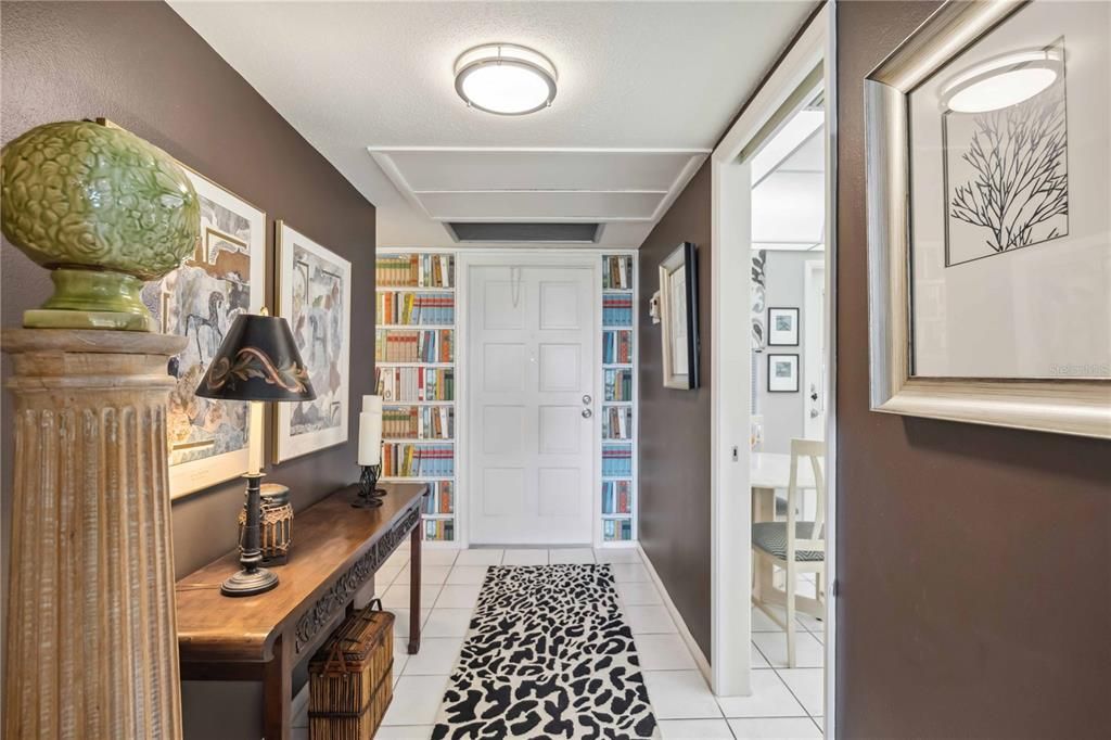 En Venta: $150,000 (1 camas, 1 baños, 900 Pies cuadrados)