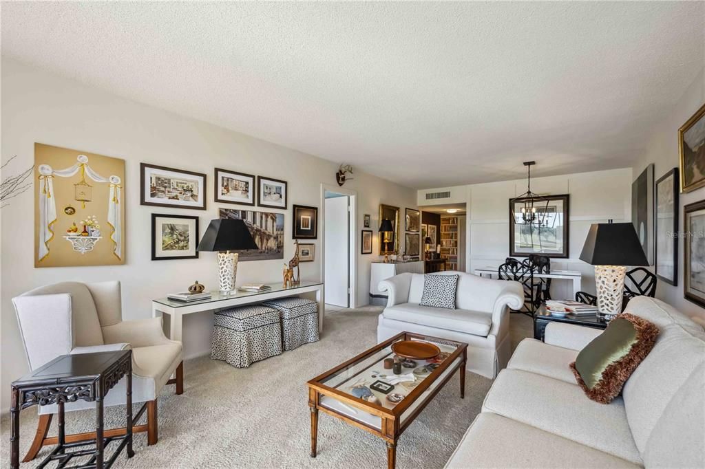En Venta: $150,000 (1 camas, 1 baños, 900 Pies cuadrados)