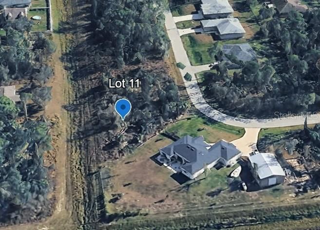 For Sale: $16,500 (0.33 acres)