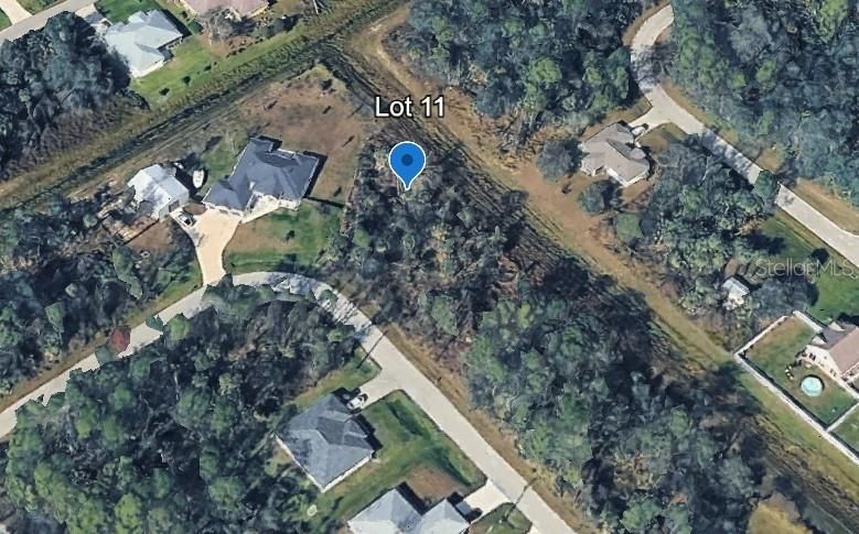 For Sale: $16,500 (0.33 acres)