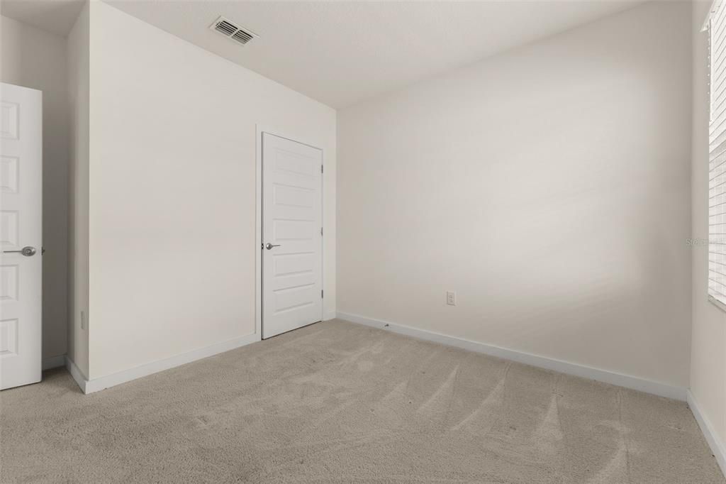 En Renta: $2,500 (4 camas, 2 baños, 1828 Pies cuadrados)