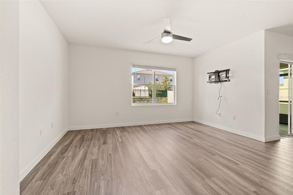 En Renta: $2,500 (4 camas, 2 baños, 1828 Pies cuadrados)