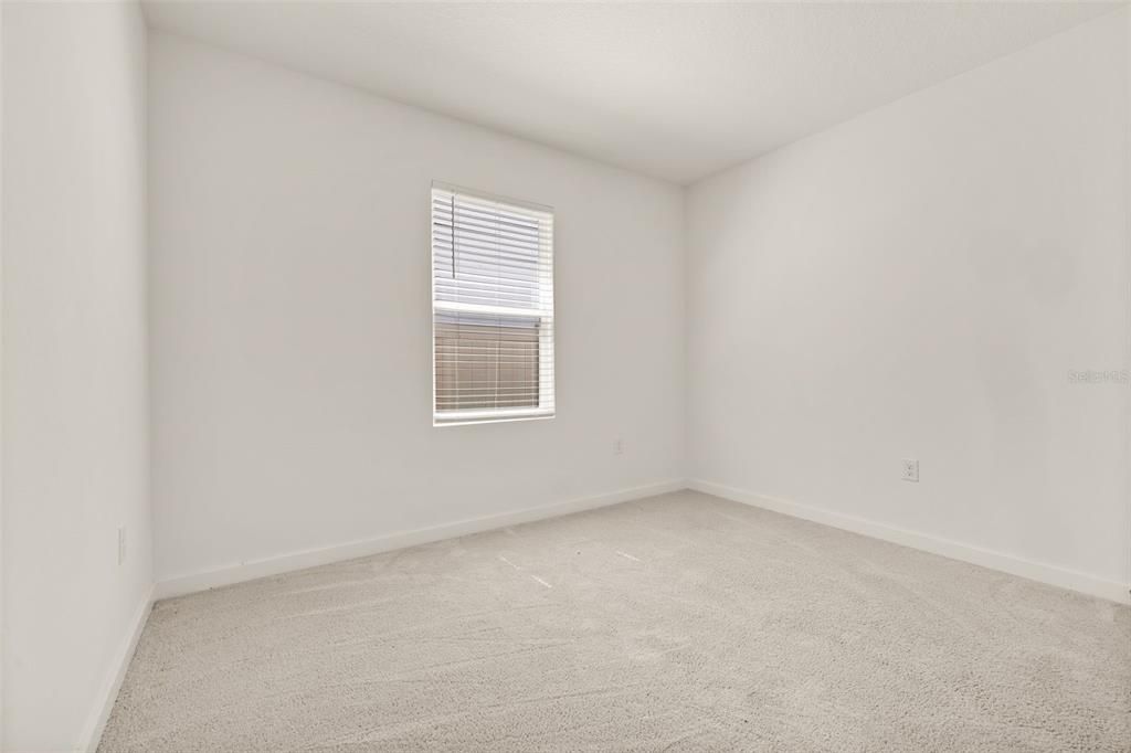 En Renta: $2,500 (4 camas, 2 baños, 1828 Pies cuadrados)