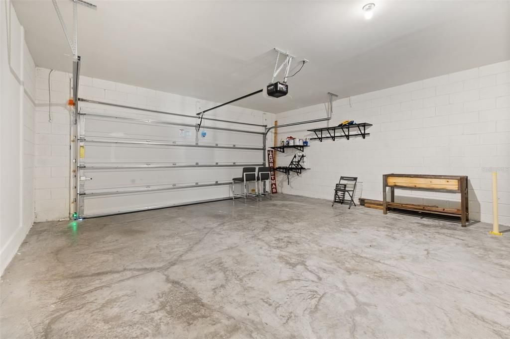 En Renta: $2,500 (4 camas, 2 baños, 1828 Pies cuadrados)