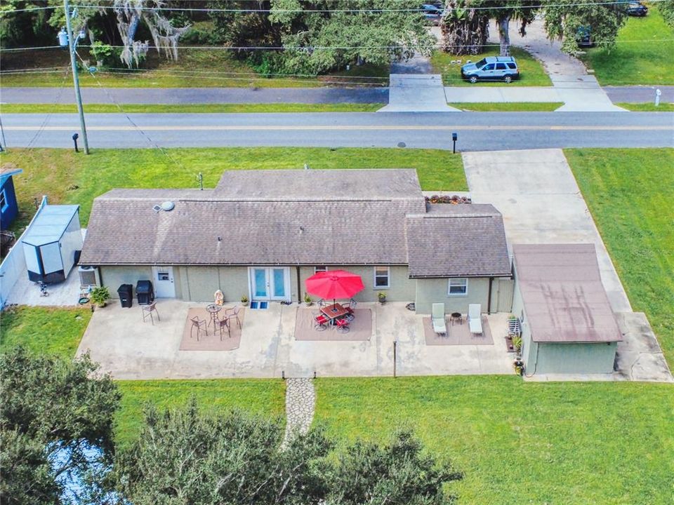 For Sale: $375,000 (3 beds, 2 baths, 1469 Square Feet)