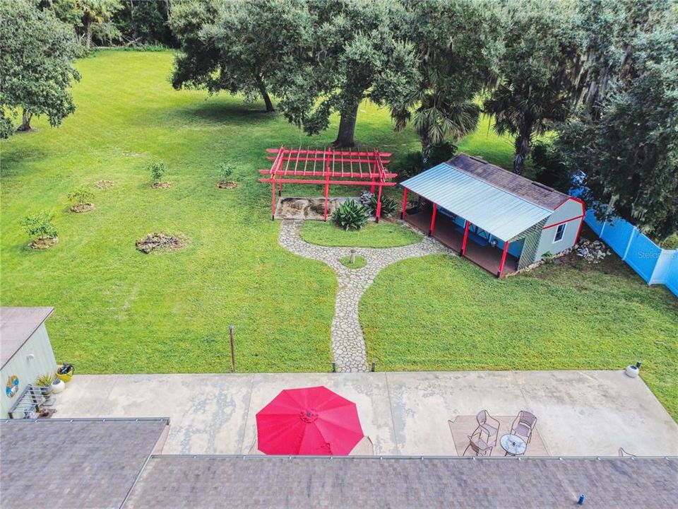 For Sale: $375,000 (3 beds, 2 baths, 1469 Square Feet)