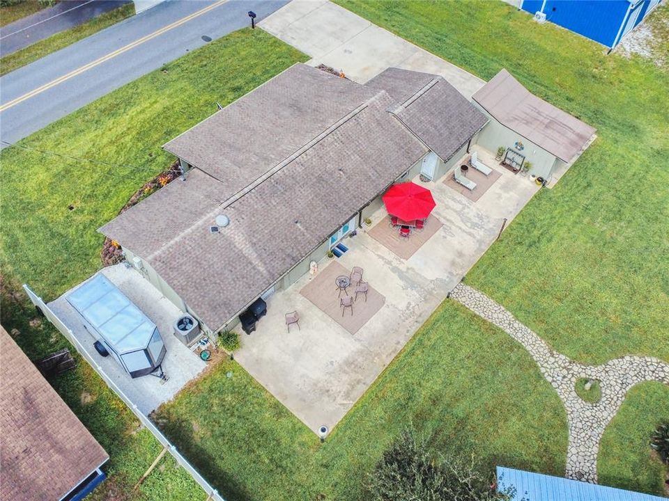 For Sale: $375,000 (3 beds, 2 baths, 1469 Square Feet)