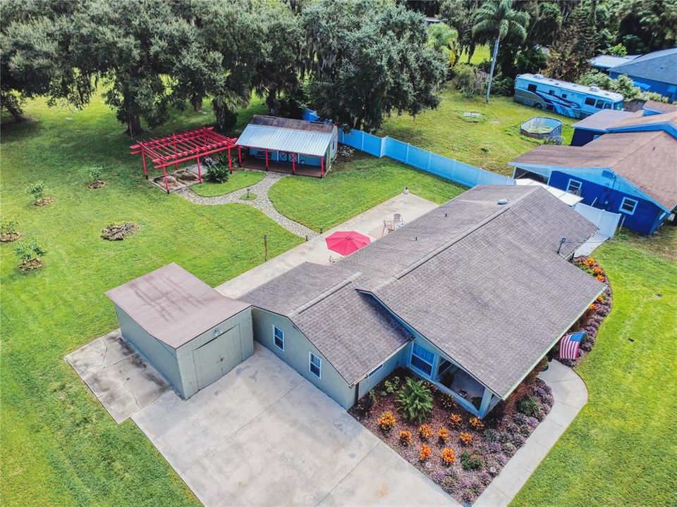 For Sale: $375,000 (3 beds, 2 baths, 1469 Square Feet)