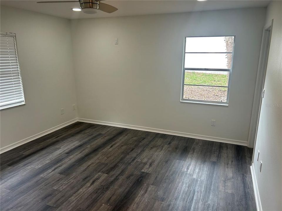 For Rent: $1,750 (2 beds, 2 baths, 980 Square Feet)
