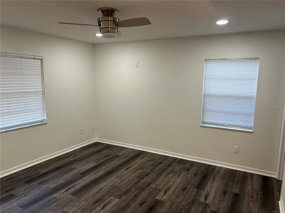 For Rent: $1,750 (2 beds, 2 baths, 980 Square Feet)