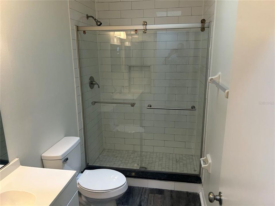 For Rent: $1,750 (2 beds, 2 baths, 980 Square Feet)